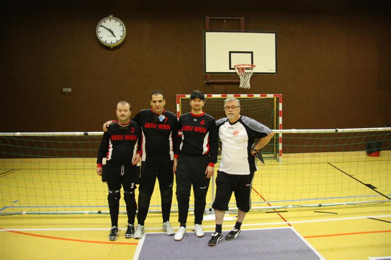 aaa team absv wien 2.JPG